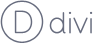 obchod